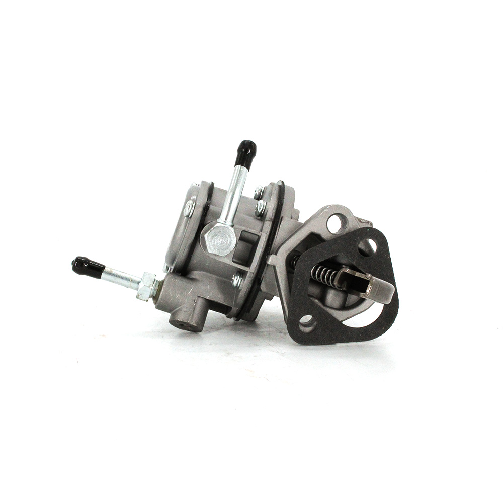 Fuel Pump for NISSAN NISSAN 1400 LDV — view 1
